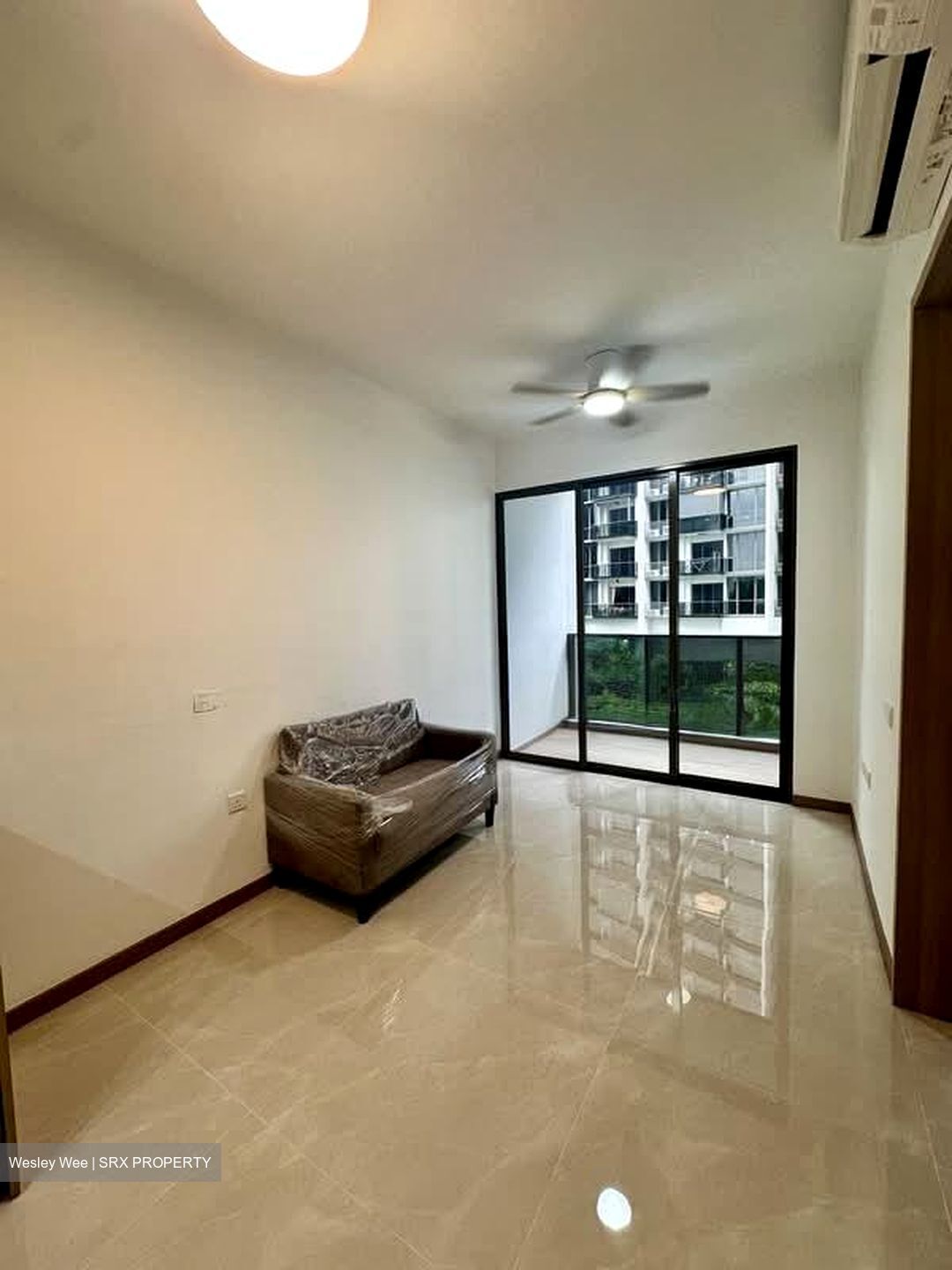 The Botany At Dairy Farm (D23), Condominium #558265161